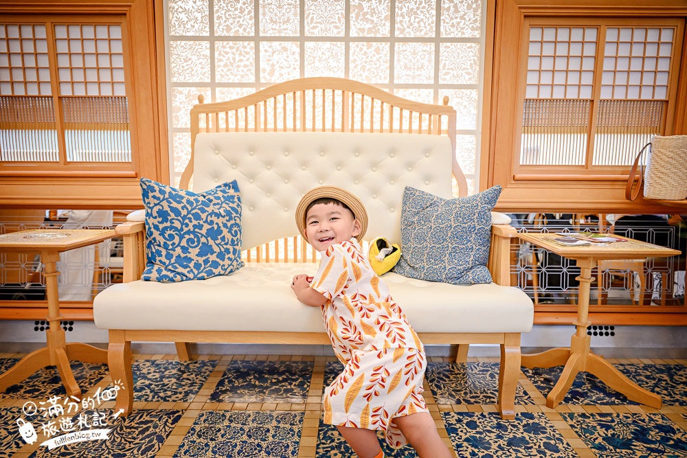 九州特色列車【JR九州36+3豪華觀光列車購票＆開箱搭乘攻略】燙金黑色車廂超帥氣,可以用餐飲酒.玩手作和復古村落觀光散策!