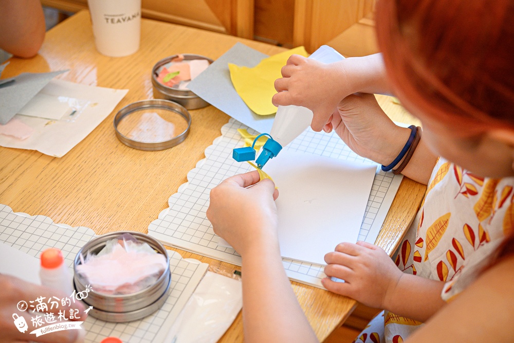 九州特色列車【JR九州36+3豪華觀光列車購票＆開箱搭乘攻略】燙金黑色車廂超帥氣,可以用餐飲酒.玩手作和復古村落觀光散策!