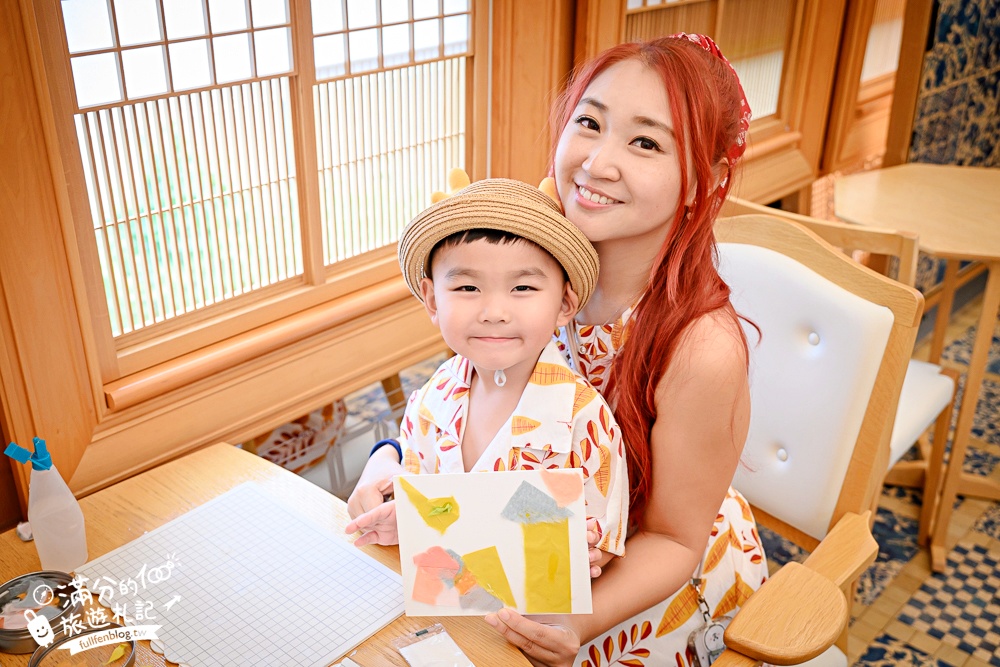 九州特色列車【JR九州36+3豪華觀光列車購票＆開箱搭乘攻略】燙金黑色車廂超帥氣,可以用餐飲酒.玩手作和復古村落觀光散策!