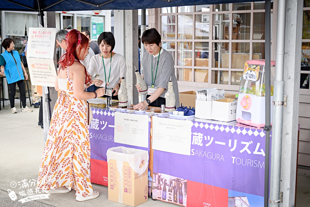 九州特色列車【JR九州36+3豪華觀光列車購票＆開箱搭乘攻略】燙金黑色車廂超帥氣,可以用餐飲酒.玩手作和復古村落觀光散策!