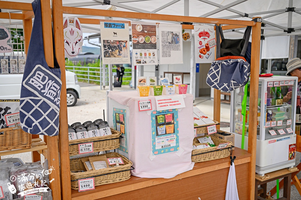 九州特色列車【JR九州36+3豪華觀光列車購票＆開箱搭乘攻略】燙金黑色車廂超帥氣,可以用餐飲酒.玩手作和復古村落觀光散策!