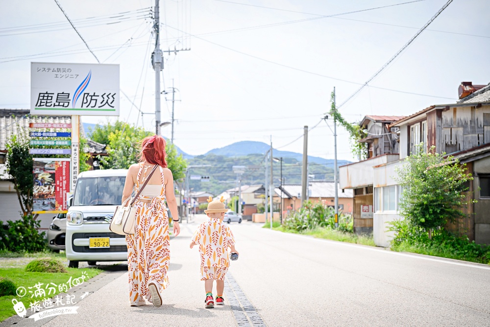 九州特色列車【JR九州36+3豪華觀光列車購票＆開箱搭乘攻略】燙金黑色車廂超帥氣,可以用餐飲酒.玩手作和復古村落觀光散策!