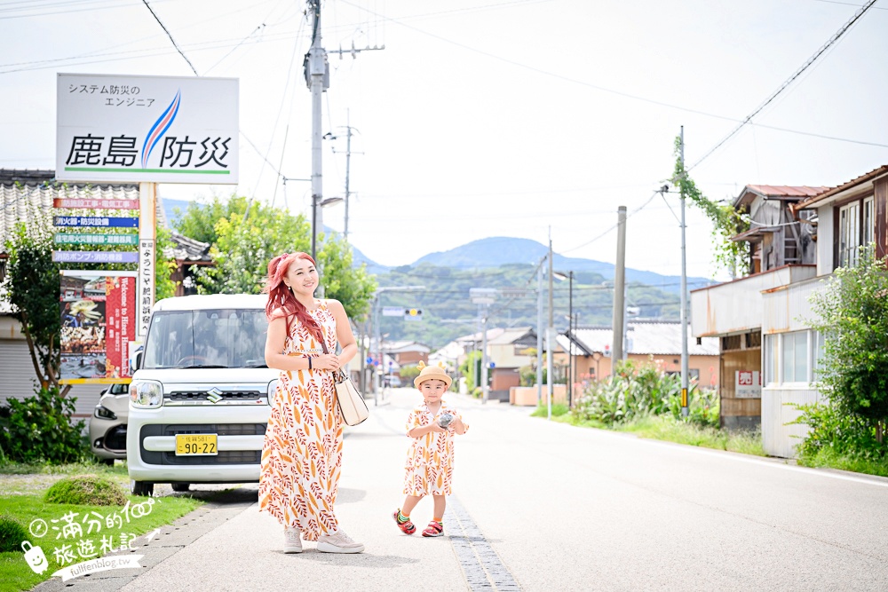 九州特色列車【JR九州36+3豪華觀光列車購票＆開箱搭乘攻略】燙金黑色車廂超帥氣,可以用餐飲酒.玩手作和復古村落觀光散策!