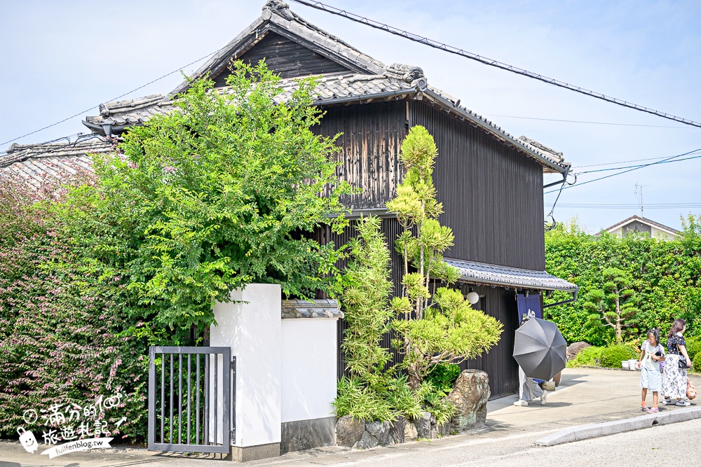 九州特色列車【JR九州36+3豪華觀光列車購票＆開箱搭乘攻略】燙金黑色車廂超帥氣,可以用餐飲酒.玩手作和復古村落觀光散策!