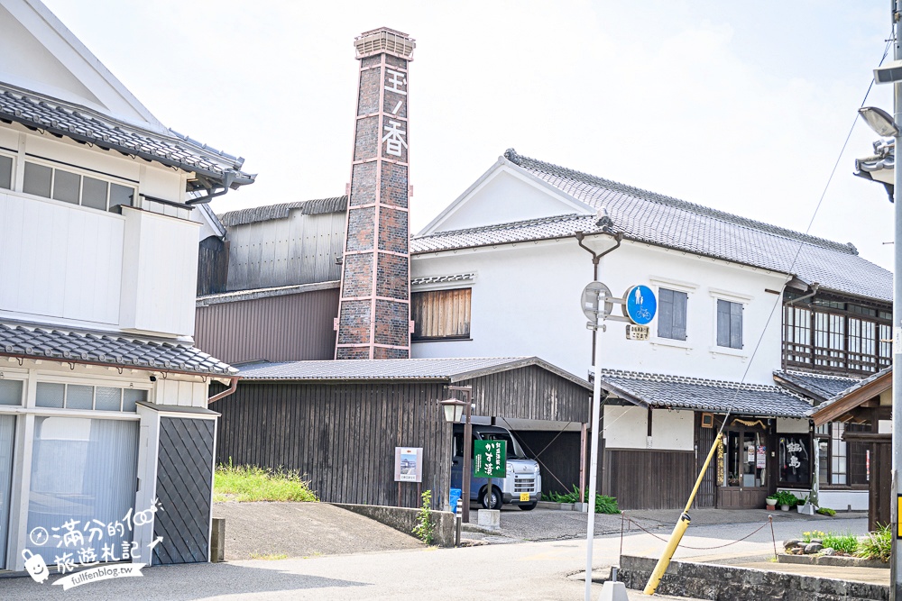 九州特色列車【JR九州36+3豪華觀光列車購票＆開箱搭乘攻略】燙金黑色車廂超帥氣,可以用餐飲酒.玩手作和復古村落觀光散策!