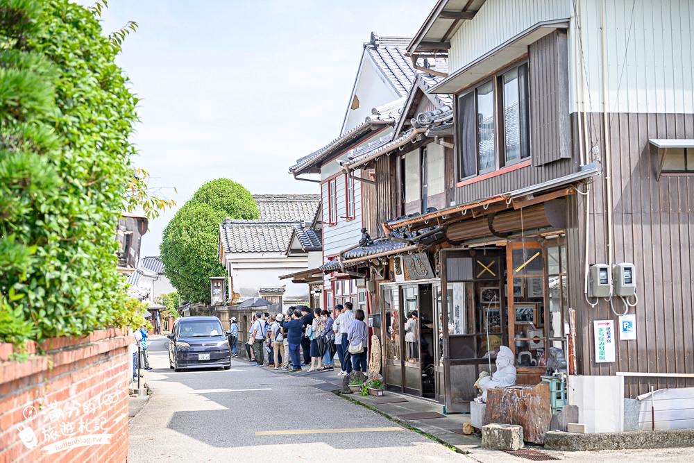 九州特色列車【JR九州36+3豪華觀光列車購票＆開箱搭乘攻略】燙金黑色車廂超帥氣,可以用餐飲酒.玩手作和復古村落觀光散策!