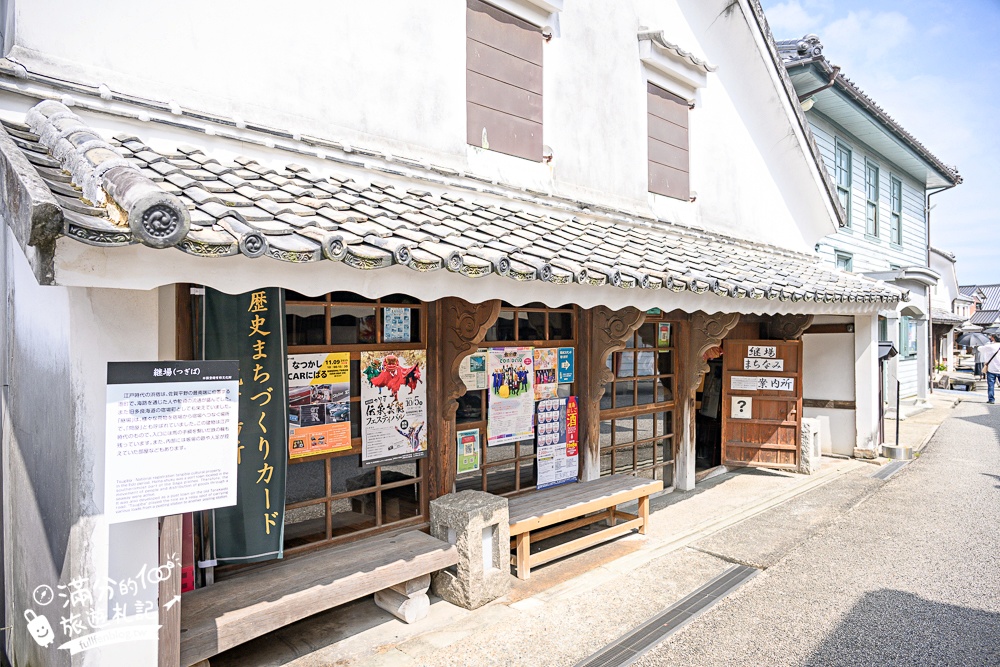 九州特色列車【JR九州36+3豪華觀光列車購票＆開箱搭乘攻略】燙金黑色車廂超帥氣,可以用餐飲酒.玩手作和復古村落觀光散策!