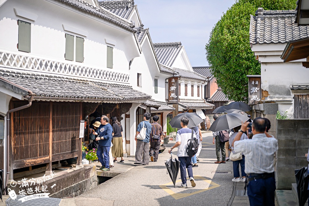 九州特色列車【JR九州36+3豪華觀光列車購票＆開箱搭乘攻略】燙金黑色車廂超帥氣,可以用餐飲酒.玩手作和復古村落觀光散策!