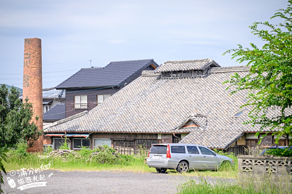 九州特色列車【JR九州36+3豪華觀光列車購票＆開箱搭乘攻略】燙金黑色車廂超帥氣,可以用餐飲酒.玩手作和復古村落觀光散策!