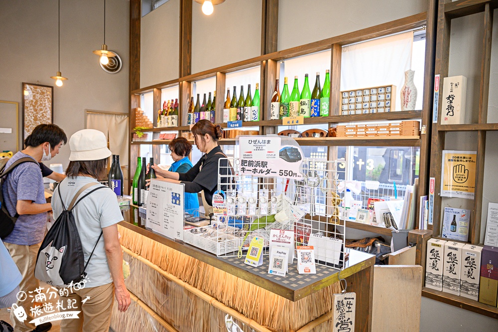 九州特色列車【JR九州36+3豪華觀光列車購票＆開箱搭乘攻略】燙金黑色車廂超帥氣,可以用餐飲酒.玩手作和復古村落觀光散策!