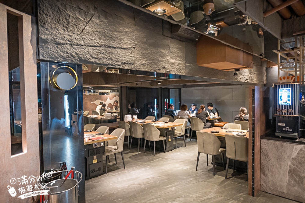 桃園日本和牛燒肉推薦【吃肉肉焼き肉専門店中壢店】日本A5和牛吃到飽.還享無限暢食自助吧.現作手搖飲和冰炫風! 桃園日本和牛燒肉推薦【吃肉肉焼き肉専門店中壢店】日本A5和牛吃到飽.還享無限暢食自助吧.現作手搖飲和冰炫風!
