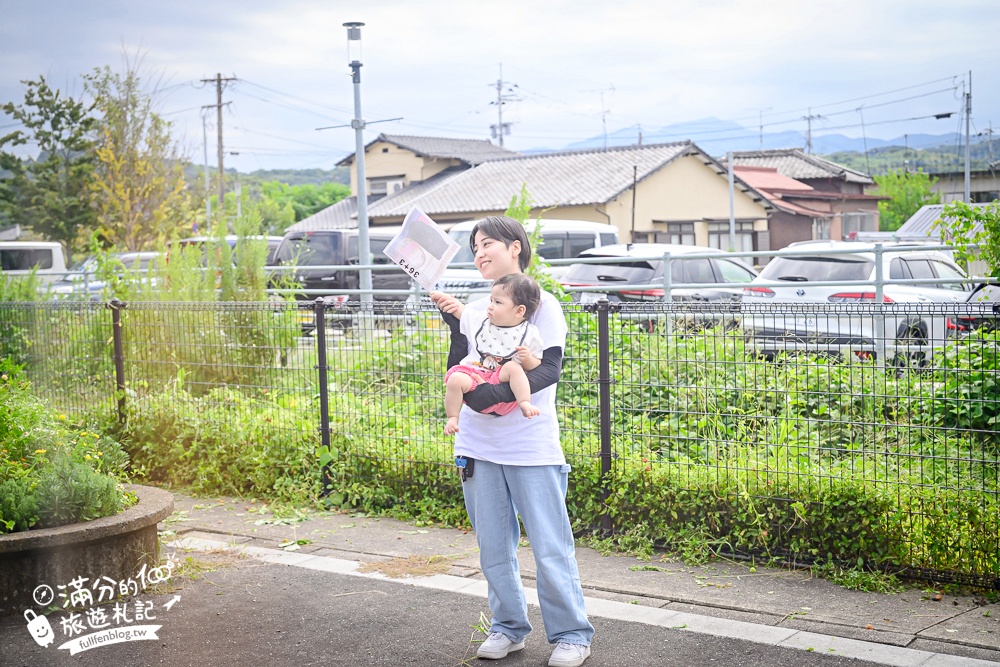 九州特色列車【JR九州36+3豪華觀光列車購票＆開箱搭乘攻略】燙金黑色車廂超帥氣,可以用餐飲酒.玩手作和復古村落觀光散策!