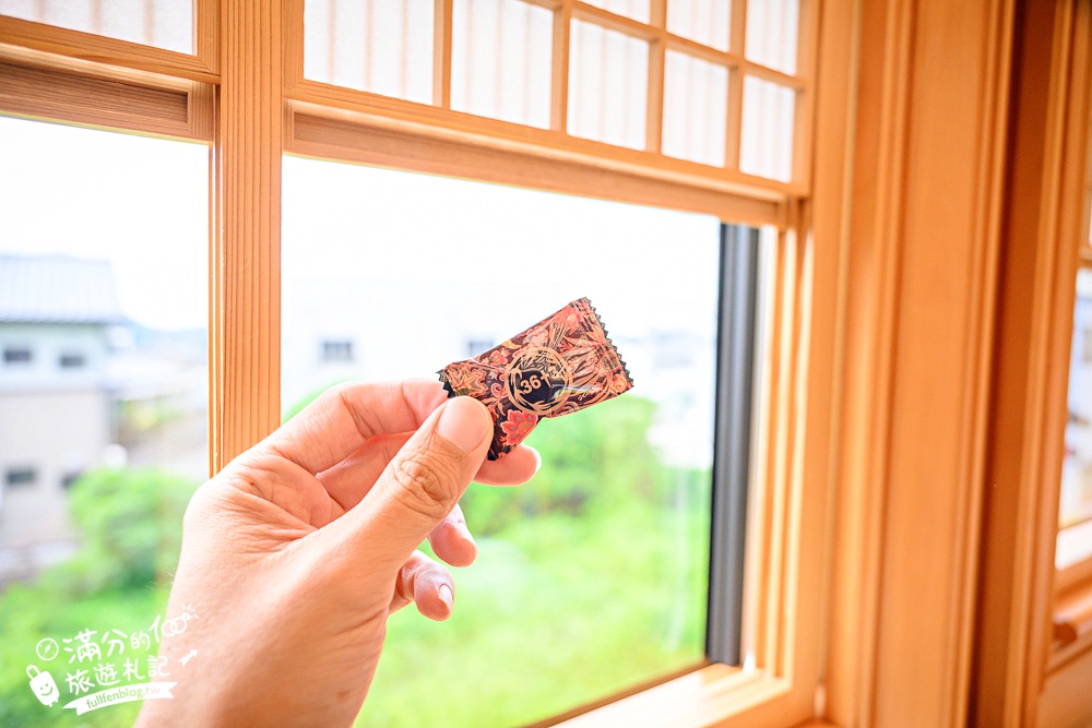 九州特色列車【JR九州36+3豪華觀光列車購票＆開箱搭乘攻略】燙金黑色車廂超帥氣,可以用餐飲酒.玩手作和復古村落觀光散策!