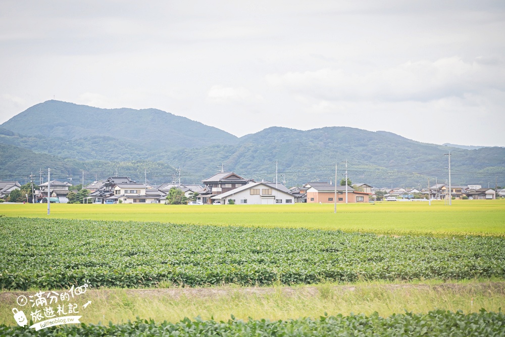九州特色列車【JR九州36+3豪華觀光列車購票＆開箱搭乘攻略】燙金黑色車廂超帥氣,可以用餐飲酒.玩手作和復古村落觀光散策!