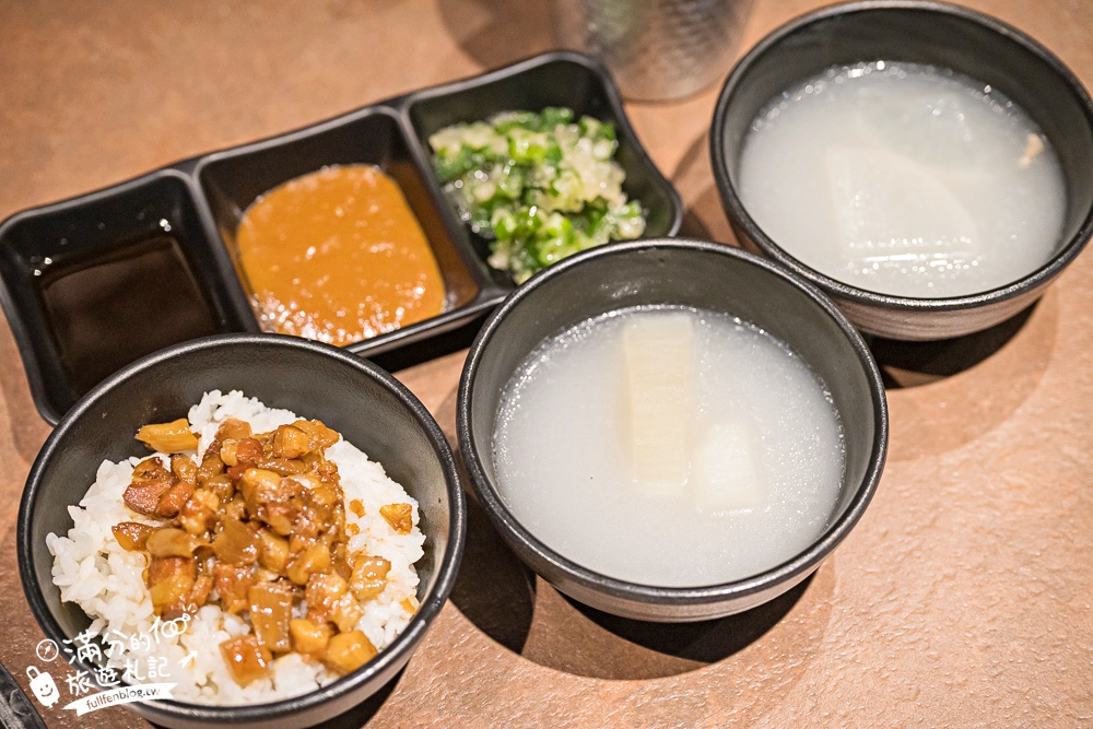 桃園日本和牛燒肉推薦【吃肉肉焼き肉専門店中壢店】日本A5和牛吃到飽.還享無限暢食自助吧.現作手搖飲和冰炫風! 桃園日本和牛燒肉推薦【吃肉肉焼き肉専門店中壢店】日本A5和牛吃到飽.還享無限暢食自助吧.現作手搖飲和冰炫風!