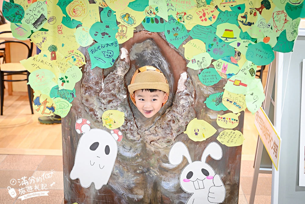 九州特色列車【JR九州36+3豪華觀光列車購票＆開箱搭乘攻略】燙金黑色車廂超帥氣,可以用餐飲酒.玩手作和復古村落觀光散策!