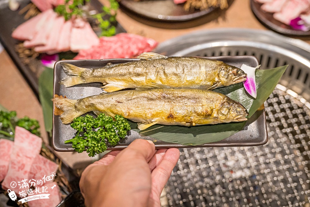 桃園日本和牛燒肉推薦【吃肉肉焼き肉専門店中壢店】日本A5和牛吃到飽.還享無限暢食自助吧.現作手搖飲和冰炫風! 桃園日本和牛燒肉推薦【吃肉肉焼き肉専門店中壢店】日本A5和牛吃到飽.還享無限暢食自助吧.現作手搖飲和冰炫風!