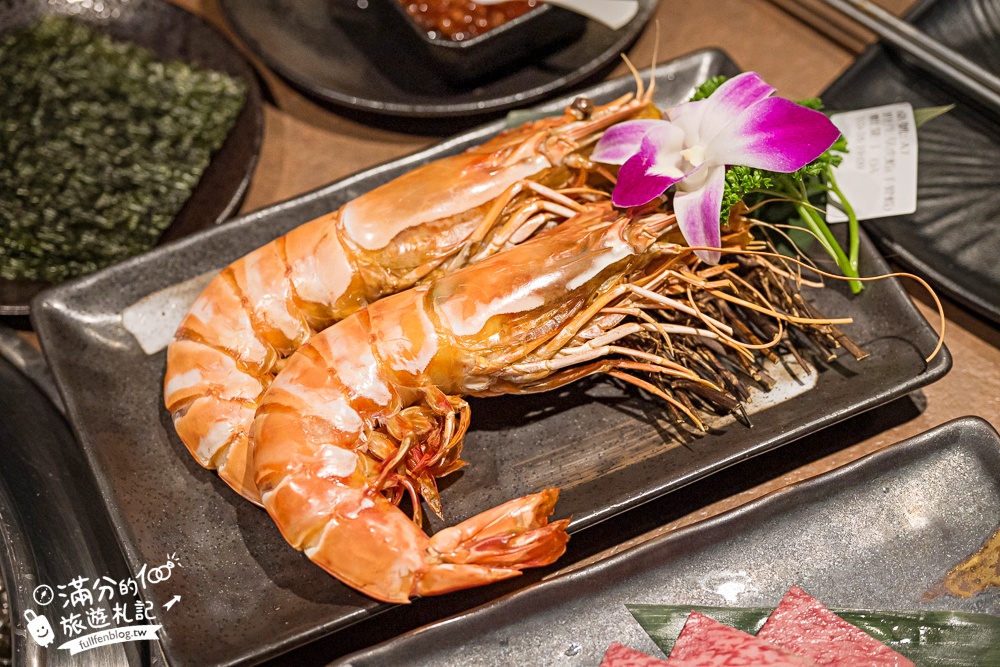 桃園日本和牛燒肉推薦【吃肉肉焼き肉専門店中壢店】日本A5和牛吃到飽.還享無限暢食自助吧.現作手搖飲和冰炫風! 桃園日本和牛燒肉推薦【吃肉肉焼き肉専門店中壢店】日本A5和牛吃到飽.還享無限暢食自助吧.現作手搖飲和冰炫風!