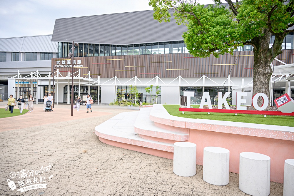 九州特色列車【JR九州36+3豪華觀光列車購票＆開箱搭乘攻略】燙金黑色車廂超帥氣,可以用餐飲酒.玩手作和復古村落觀光散策!