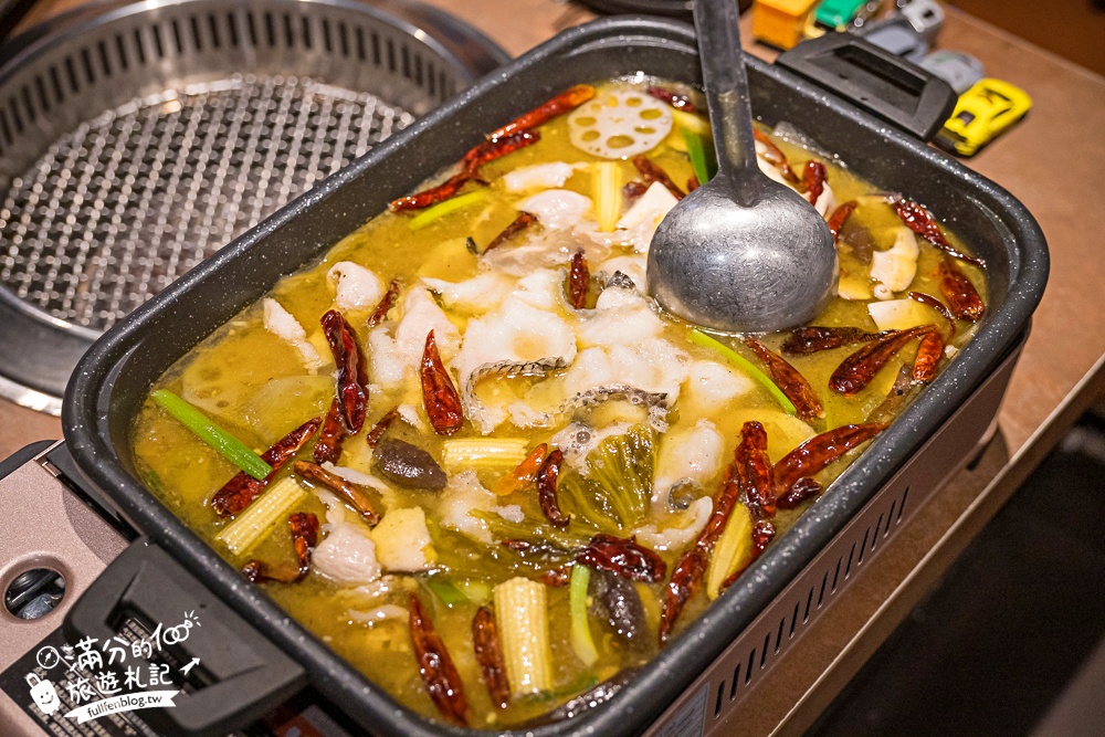 桃園日本和牛燒肉推薦【吃肉肉焼き肉専門店中壢店】日本A5和牛吃到飽.還享無限暢食自助吧.現作手搖飲和冰炫風! 桃園日本和牛燒肉推薦【吃肉肉焼き肉専門店中壢店】日本A5和牛吃到飽.還享無限暢食自助吧.現作手搖飲和冰炫風!