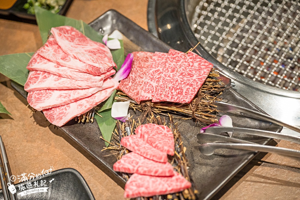 桃園日本和牛燒肉推薦【吃肉肉焼き肉専門店中壢店】日本A5和牛吃到飽.還享無限暢食自助吧.現作手搖飲和冰炫風! 桃園日本和牛燒肉推薦【吃肉肉焼き肉専門店中壢店】日本A5和牛吃到飽.還享無限暢食自助吧.現作手搖飲和冰炫風!