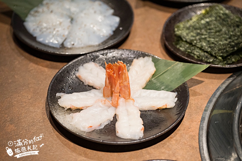 桃園日本和牛燒肉推薦【吃肉肉焼き肉専門店中壢店】日本A5和牛吃到飽.還享無限暢食自助吧.現作手搖飲和冰炫風! 桃園日本和牛燒肉推薦【吃肉肉焼き肉専門店中壢店】日本A5和牛吃到飽.還享無限暢食自助吧.現作手搖飲和冰炫風!