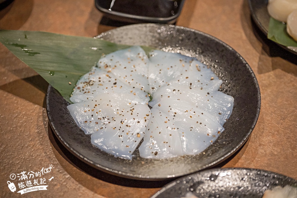 桃園日本和牛燒肉推薦【吃肉肉焼き肉専門店中壢店】日本A5和牛吃到飽.還享無限暢食自助吧.現作手搖飲和冰炫風! 桃園日本和牛燒肉推薦【吃肉肉焼き肉専門店中壢店】日本A5和牛吃到飽.還享無限暢食自助吧.現作手搖飲和冰炫風!