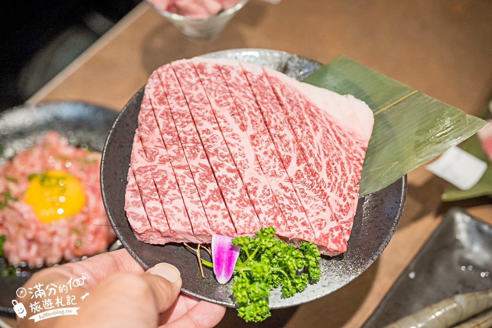 桃園日本和牛燒肉推薦【吃肉肉焼き肉専門店中壢店】日本A5和牛吃到飽.還享無限暢食自助吧.現作手搖飲和冰炫風! 桃園日本和牛燒肉推薦【吃肉肉焼き肉専門店中壢店】日本A5和牛吃到飽.還享無限暢食自助吧.現作手搖飲和冰炫風!