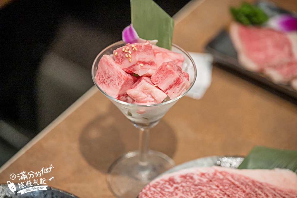 桃園日本和牛燒肉推薦【吃肉肉焼き肉専門店中壢店】日本A5和牛吃到飽.還享無限暢食自助吧.現作手搖飲和冰炫風! 桃園日本和牛燒肉推薦【吃肉肉焼き肉専門店中壢店】日本A5和牛吃到飽.還享無限暢食自助吧.現作手搖飲和冰炫風!