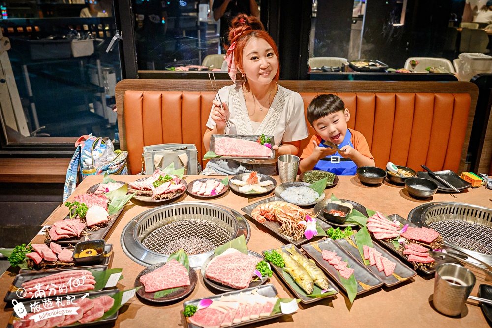 桃園日本和牛燒肉推薦【吃肉肉焼き肉専門店中壢店】日本A5和牛吃到飽.還享無限暢食自助吧.現作手搖飲和冰炫風! 桃園日本和牛燒肉推薦【吃肉肉焼き肉専門店中壢店】日本A5和牛吃到飽.還享無限暢食自助吧.現作手搖飲和冰炫風!