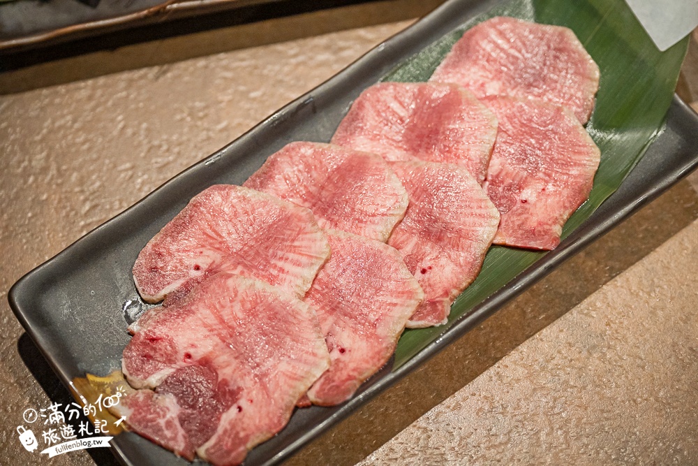 桃園日本和牛燒肉推薦【吃肉肉焼き肉専門店中壢店】日本A5和牛吃到飽.還享無限暢食自助吧.現作手搖飲和冰炫風! 桃園日本和牛燒肉推薦【吃肉肉焼き肉専門店中壢店】日本A5和牛吃到飽.還享無限暢食自助吧.現作手搖飲和冰炫風!