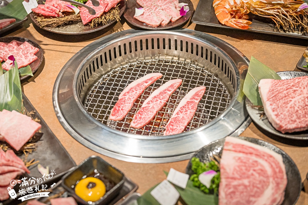 桃園日本和牛燒肉推薦【吃肉肉焼き肉専門店中壢店】日本A5和牛吃到飽.還享無限暢食自助吧.現作手搖飲和冰炫風! 桃園日本和牛燒肉推薦【吃肉肉焼き肉専門店中壢店】日本A5和牛吃到飽.還享無限暢食自助吧.現作手搖飲和冰炫風!