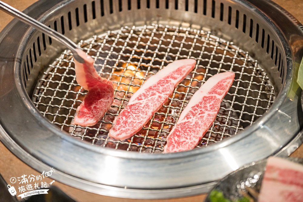 桃園日本和牛燒肉推薦【吃肉肉焼き肉専門店中壢店】日本A5和牛吃到飽.還享無限暢食自助吧.現作手搖飲和冰炫風! 桃園日本和牛燒肉推薦【吃肉肉焼き肉専門店中壢店】日本A5和牛吃到飽.還享無限暢食自助吧.現作手搖飲和冰炫風!