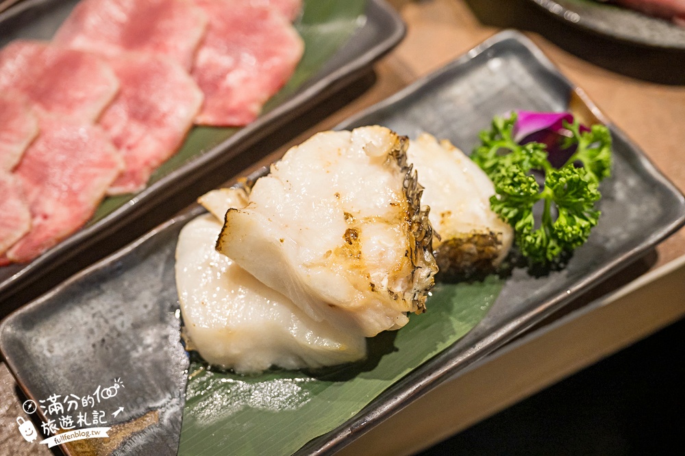 桃園日本和牛燒肉推薦【吃肉肉焼き肉専門店中壢店】日本A5和牛吃到飽.還享無限暢食自助吧.現作手搖飲和冰炫風! 桃園日本和牛燒肉推薦【吃肉肉焼き肉専門店中壢店】日本A5和牛吃到飽.還享無限暢食自助吧.現作手搖飲和冰炫風!