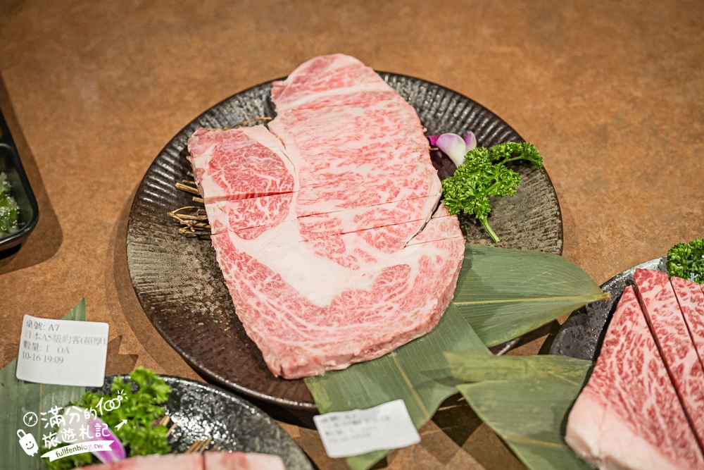 桃園日本和牛燒肉推薦【吃肉肉焼き肉専門店中壢店】日本A5和牛吃到飽.還享無限暢食自助吧.現作手搖飲和冰炫風! 桃園日本和牛燒肉推薦【吃肉肉焼き肉専門店中壢店】日本A5和牛吃到飽.還享無限暢食自助吧.現作手搖飲和冰炫風!