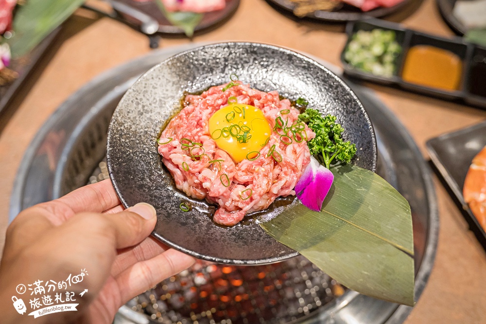 桃園日本和牛燒肉推薦【吃肉肉焼き肉専門店中壢店】日本A5和牛吃到飽.還享無限暢食自助吧.現作手搖飲和冰炫風! 桃園日本和牛燒肉推薦【吃肉肉焼き肉専門店中壢店】日本A5和牛吃到飽.還享無限暢食自助吧.現作手搖飲和冰炫風!