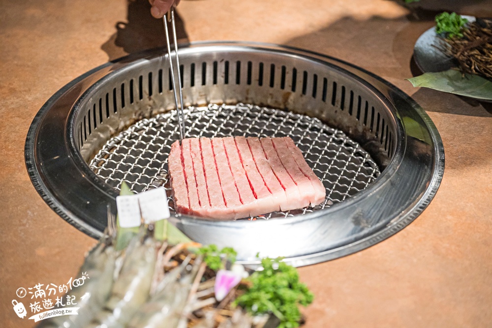 桃園日本和牛燒肉推薦【吃肉肉焼き肉専門店中壢店】日本A5和牛吃到飽.還享無限暢食自助吧.現作手搖飲和冰炫風! 桃園日本和牛燒肉推薦【吃肉肉焼き肉専門店中壢店】日本A5和牛吃到飽.還享無限暢食自助吧.現作手搖飲和冰炫風!