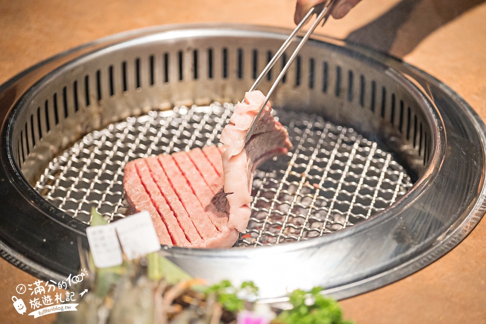 桃園日本和牛燒肉推薦【吃肉肉焼き肉専門店中壢店】日本A5和牛吃到飽.還享無限暢食自助吧.現作手搖飲和冰炫風! 桃園日本和牛燒肉推薦【吃肉肉焼き肉専門店中壢店】日本A5和牛吃到飽.還享無限暢食自助吧.現作手搖飲和冰炫風!