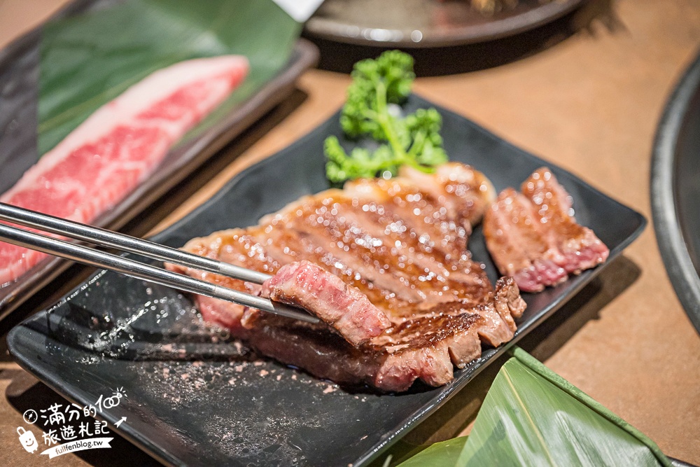 桃園日本和牛燒肉推薦【吃肉肉焼き肉専門店中壢店】日本A5和牛吃到飽.還享無限暢食自助吧.現作手搖飲和冰炫風! 桃園日本和牛燒肉推薦【吃肉肉焼き肉専門店中壢店】日本A5和牛吃到飽.還享無限暢食自助吧.現作手搖飲和冰炫風!