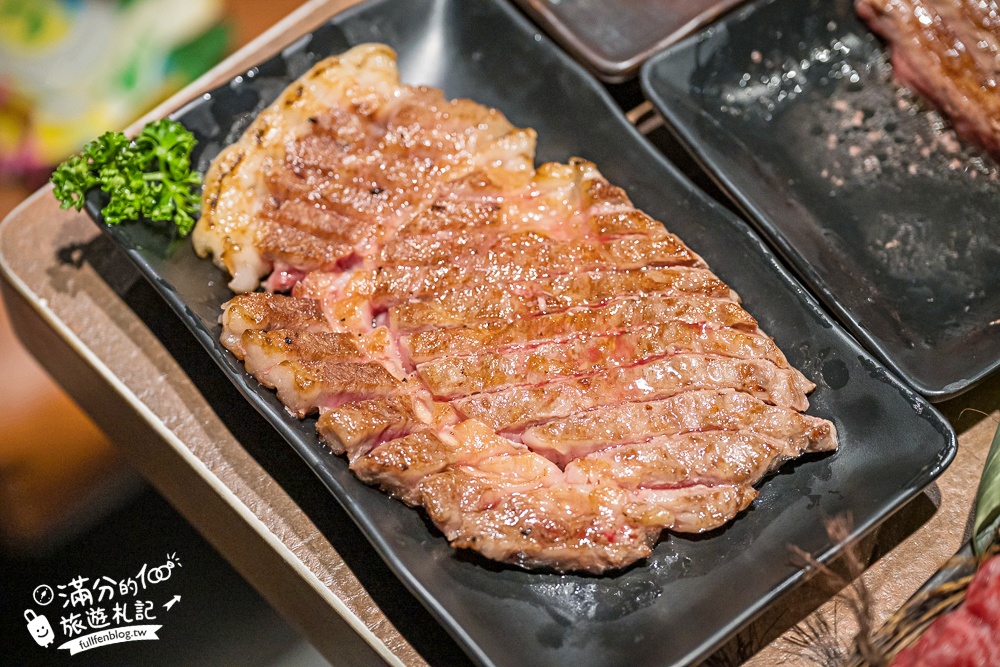 桃園日本和牛燒肉推薦【吃肉肉焼き肉専門店中壢店】日本A5和牛吃到飽.還享無限暢食自助吧.現作手搖飲和冰炫風! 桃園日本和牛燒肉推薦【吃肉肉焼き肉専門店中壢店】日本A5和牛吃到飽.還享無限暢食自助吧.現作手搖飲和冰炫風!
