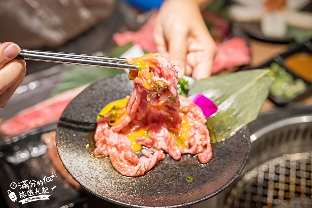 桃園日本和牛燒肉推薦【吃肉肉焼き肉専門店中壢店】日本A5和牛吃到飽.還享無限暢食自助吧.現作手搖飲和冰炫風! 桃園日本和牛燒肉推薦【吃肉肉焼き肉専門店中壢店】日本A5和牛吃到飽.還享無限暢食自助吧.現作手搖飲和冰炫風!