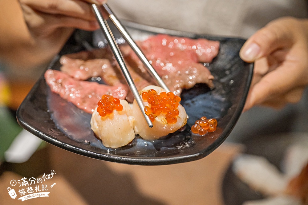 桃園日本和牛燒肉推薦【吃肉肉焼き肉専門店中壢店】日本A5和牛吃到飽.還享無限暢食自助吧.現作手搖飲和冰炫風! 桃園日本和牛燒肉推薦【吃肉肉焼き肉専門店中壢店】日本A5和牛吃到飽.還享無限暢食自助吧.現作手搖飲和冰炫風!