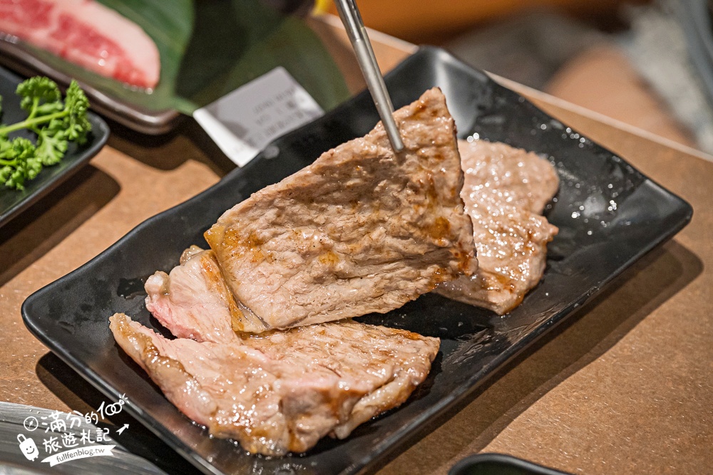 桃園日本和牛燒肉推薦【吃肉肉焼き肉専門店中壢店】日本A5和牛吃到飽.還享無限暢食自助吧.現作手搖飲和冰炫風! 桃園日本和牛燒肉推薦【吃肉肉焼き肉専門店中壢店】日本A5和牛吃到飽.還享無限暢食自助吧.現作手搖飲和冰炫風!