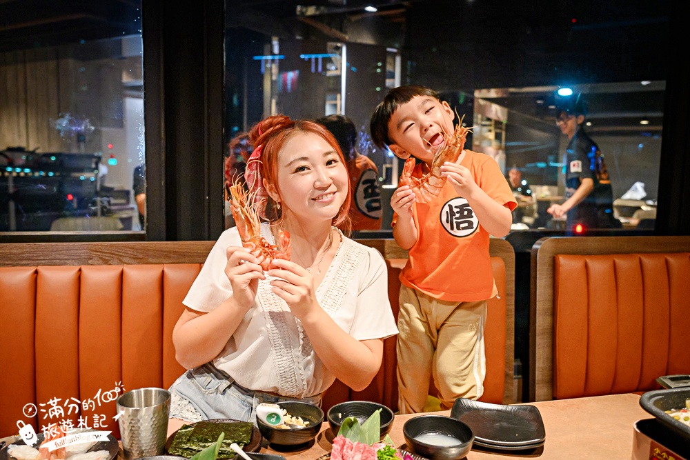 桃園日本和牛燒肉推薦【吃肉肉焼き肉専門店中壢店】日本A5和牛吃到飽.還享無限暢食自助吧.現作手搖飲和冰炫風! 桃園日本和牛燒肉推薦【吃肉肉焼き肉専門店中壢店】日本A5和牛吃到飽.還享無限暢食自助吧.現作手搖飲和冰炫風!