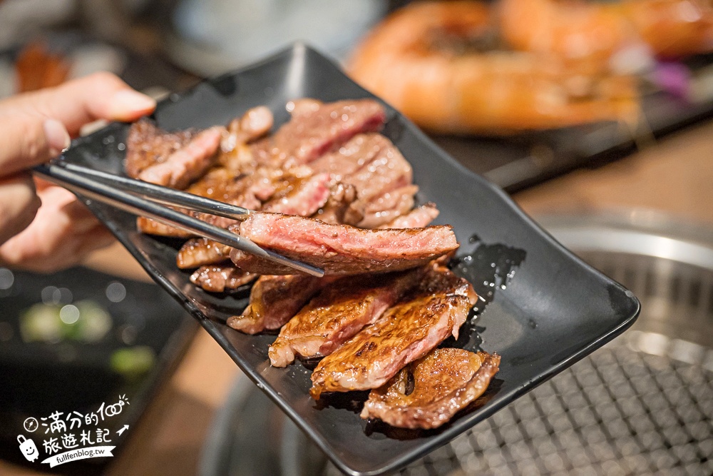 桃園日本和牛燒肉推薦【吃肉肉焼き肉専門店中壢店】日本A5和牛吃到飽.還享無限暢食自助吧.現作手搖飲和冰炫風! 桃園日本和牛燒肉推薦【吃肉肉焼き肉専門店中壢店】日本A5和牛吃到飽.還享無限暢食自助吧.現作手搖飲和冰炫風!