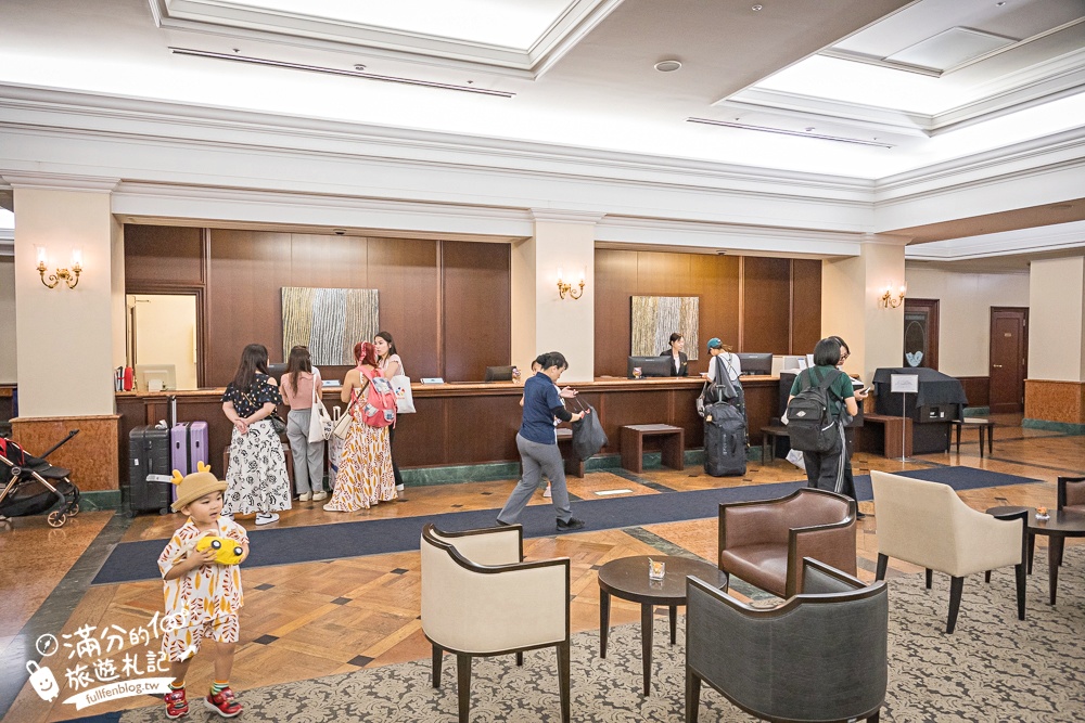 豪斯登堡飯店推薦【海牙飯店Hotel Denhaag Huis Ten Bosch】走路就到樂園,直接住在荷蘭風城堡裡!