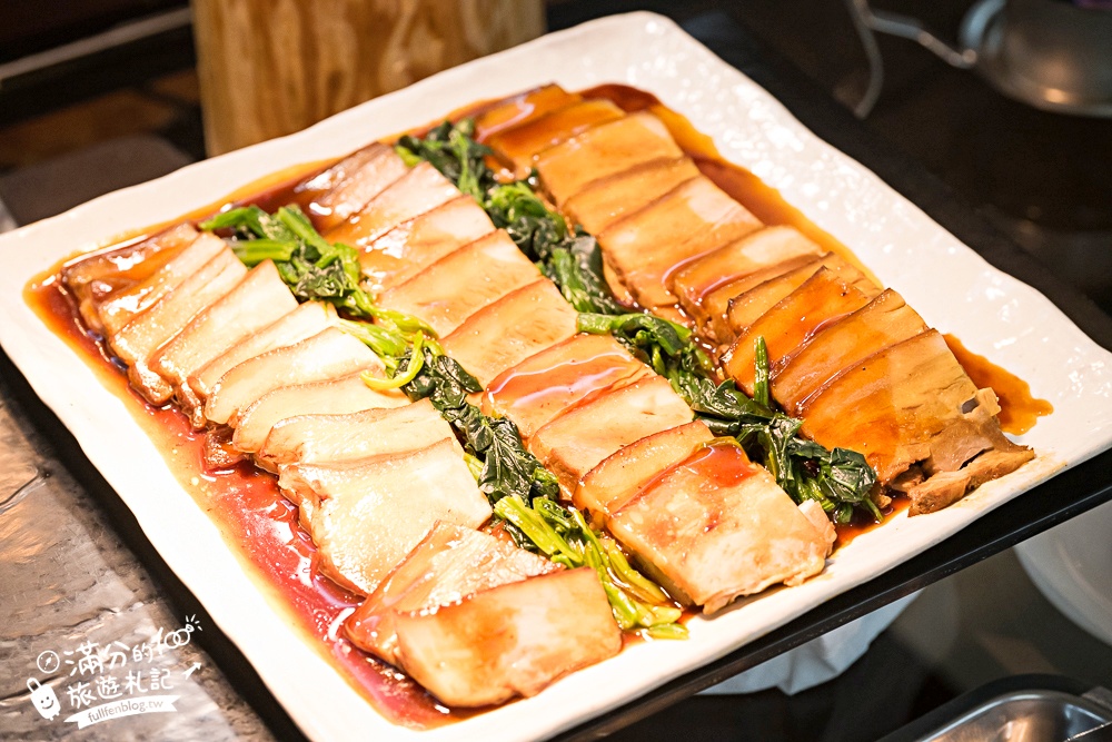 豪斯登堡飯店推薦【海牙飯店Hotel Denhaag Huis Ten Bosch】走路就到樂園,直接住在荷蘭風城堡裡!