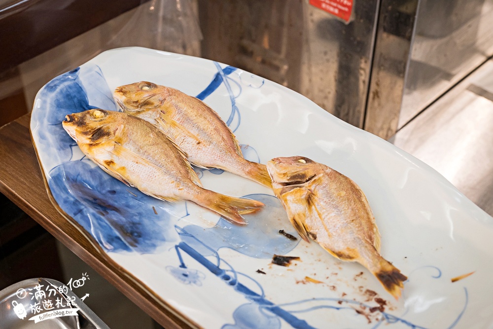 豪斯登堡飯店推薦【海牙飯店Hotel Denhaag Huis Ten Bosch】走路就到樂園,直接住在荷蘭風城堡裡!