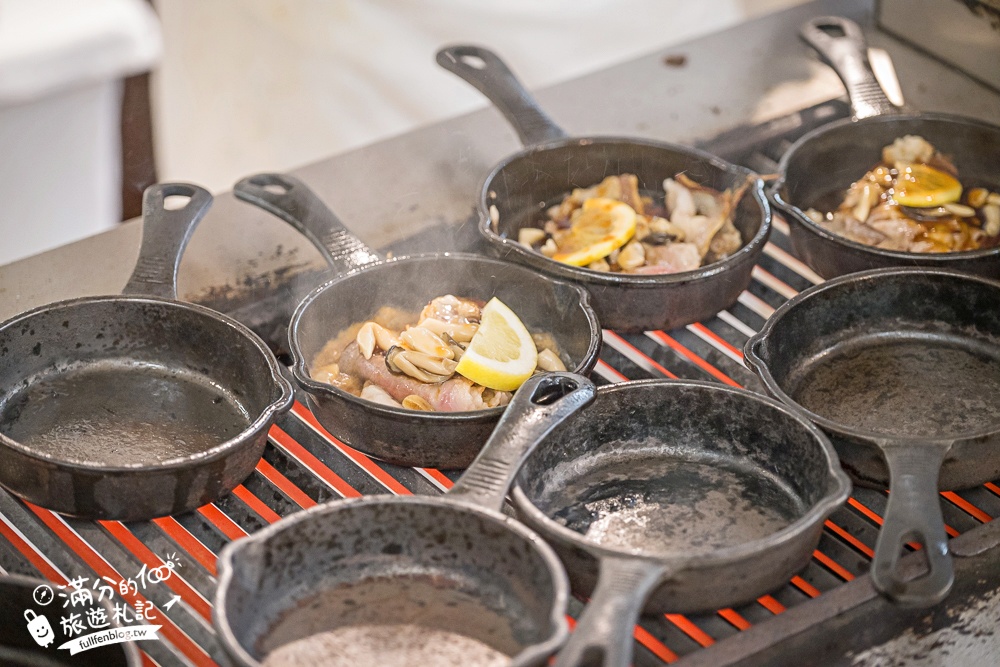 豪斯登堡飯店推薦【海牙飯店Hotel Denhaag Huis Ten Bosch】走路就到樂園,直接住在荷蘭風城堡裡!