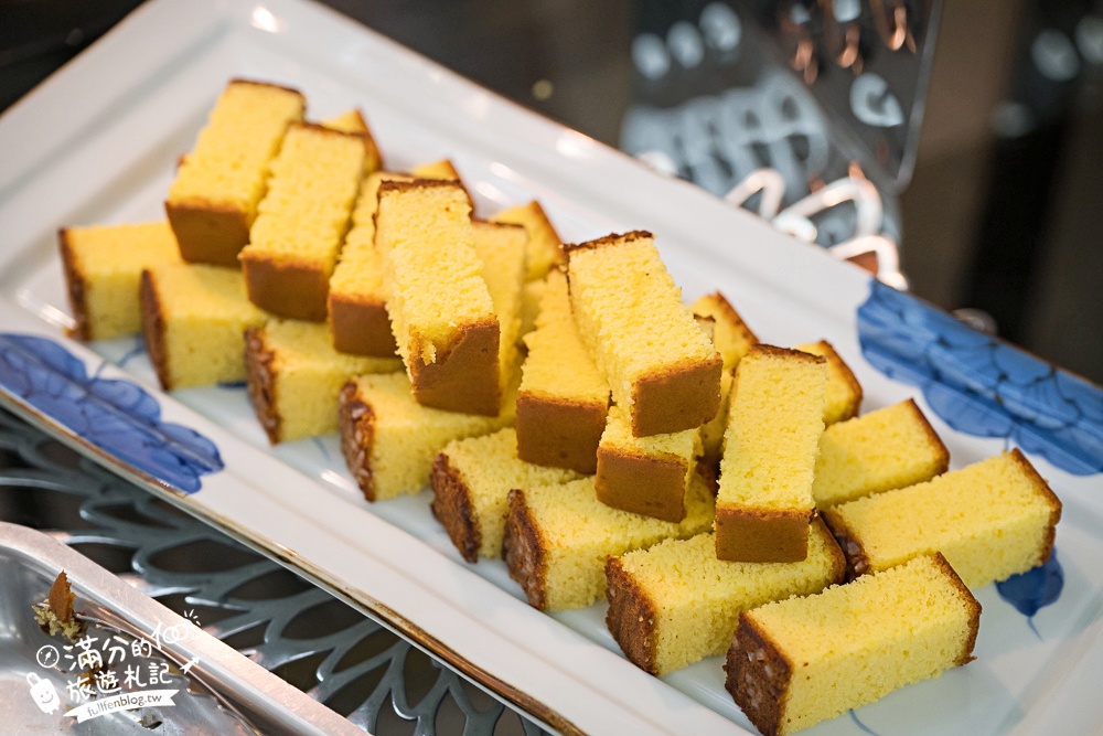 豪斯登堡飯店推薦【海牙飯店Hotel Denhaag Huis Ten Bosch】走路就到樂園,直接住在荷蘭風城堡裡!